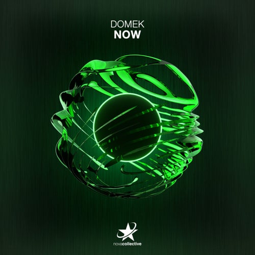 Now (Extended Mix)