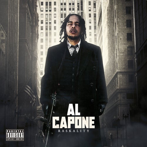 Al Capone