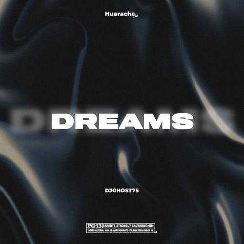 Dreams