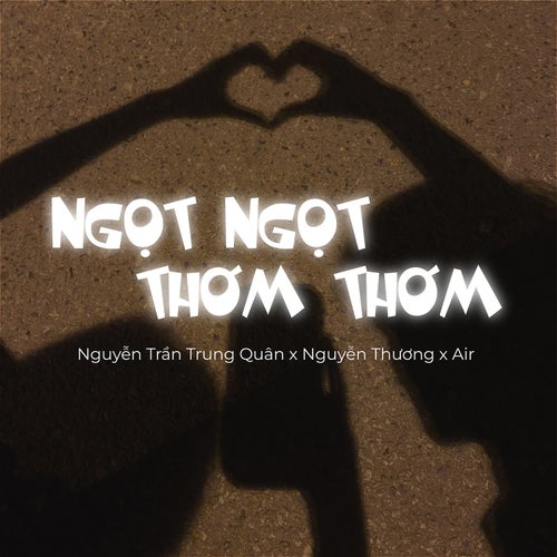 Ngọt Ngọt Thơm Thơm Remix