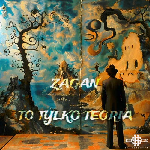 To Tylko Teoria