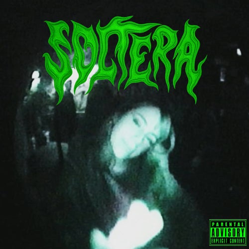 SOLTERA