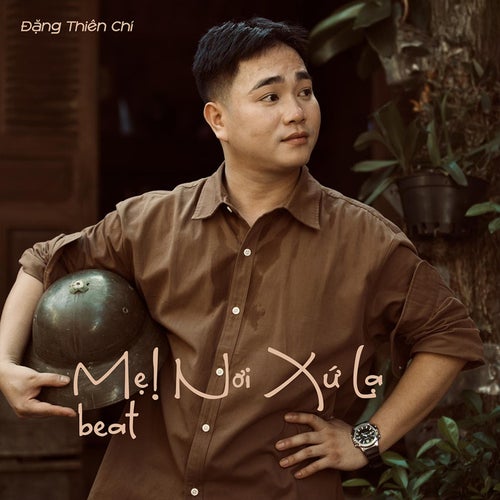Mẹ! Nơi Xứ Lạ (Beat)