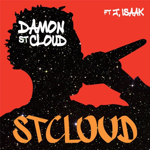 StCloud (ft. J.Isaak)