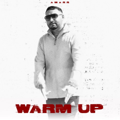 Warm Up