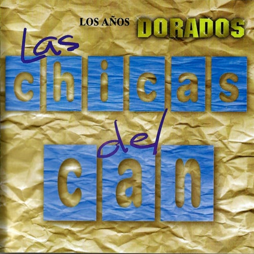 Los Años Dorados