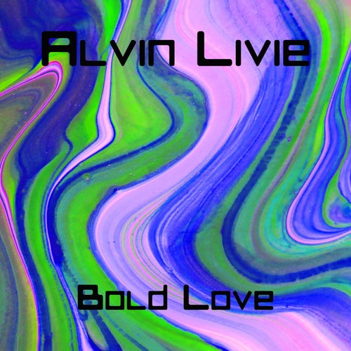Bold Love