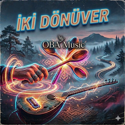 İki Dönüver