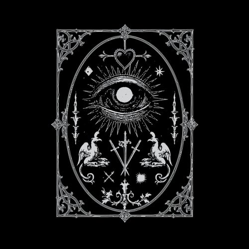 origin