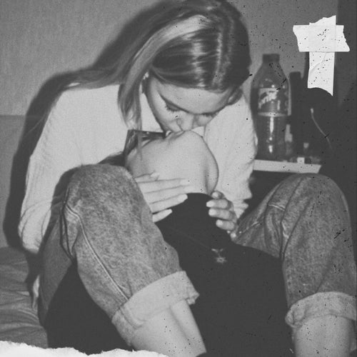 Love (R&B x Soul Guitar Beat)