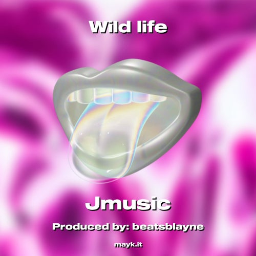 Wild life