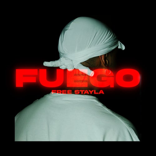 Fuego