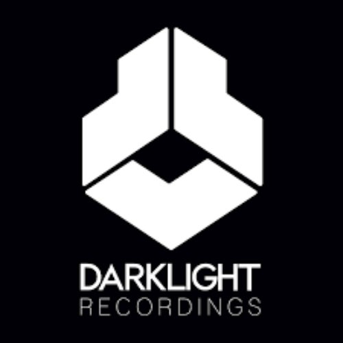 Darklight Recordings Profile