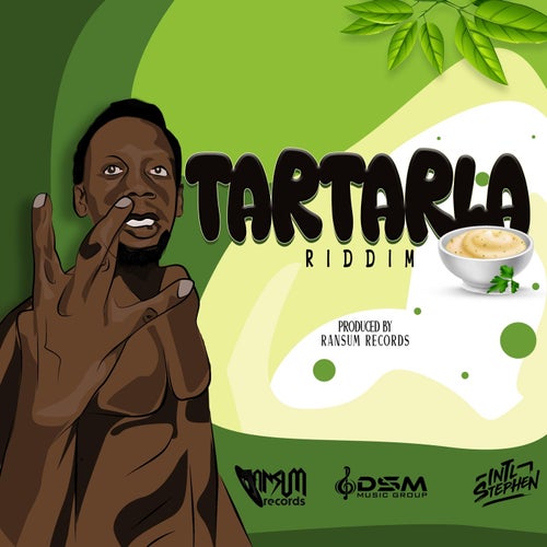 Tartarla Riddim