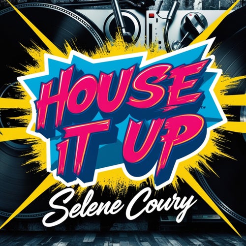 House It Up