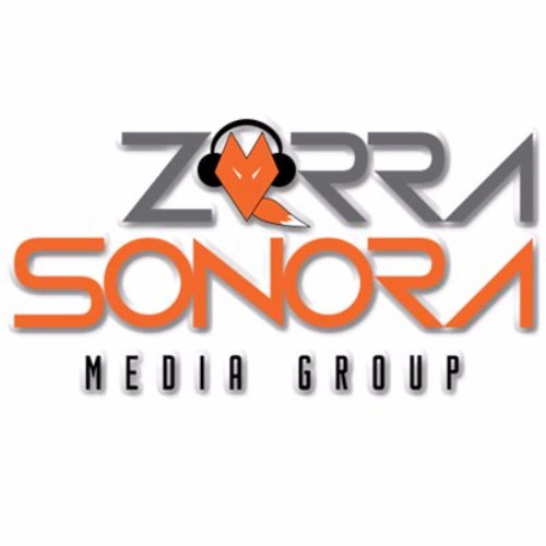 Zorra Sonora Media Group Profile