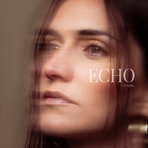ECHO