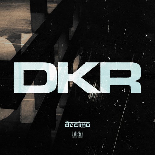 DKR