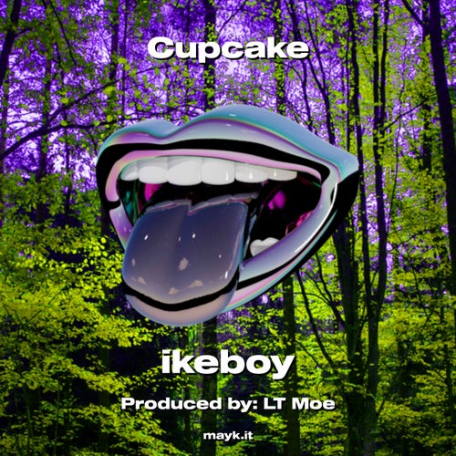 Cupcake