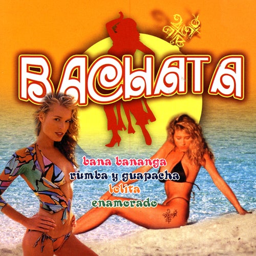 BACHATA