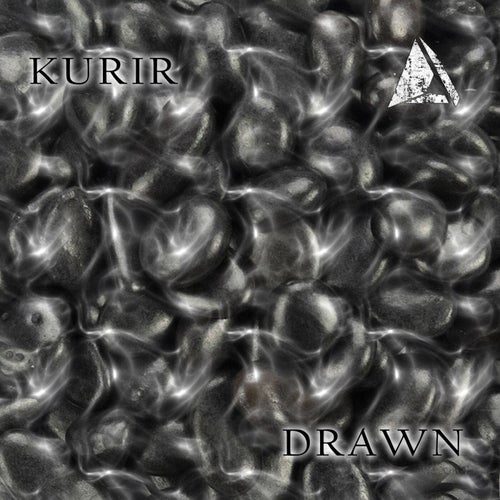 Drawn