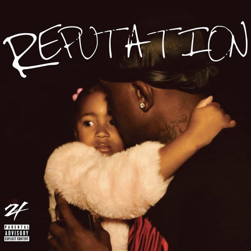 Reputation