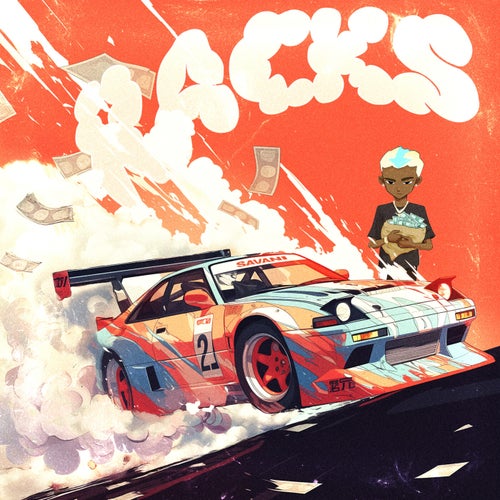 Racks