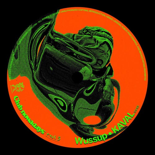 Release of the week