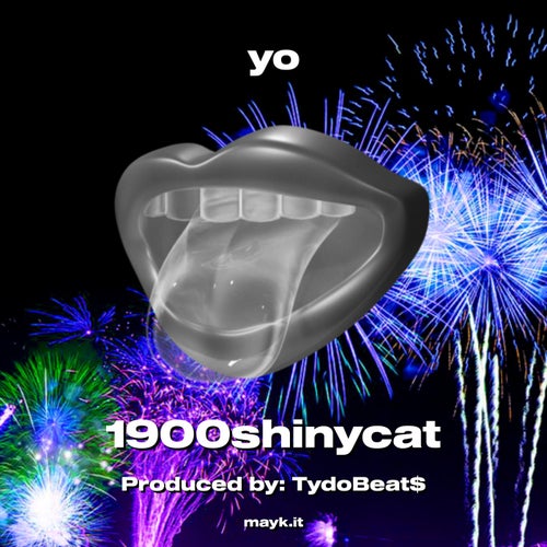 yo
