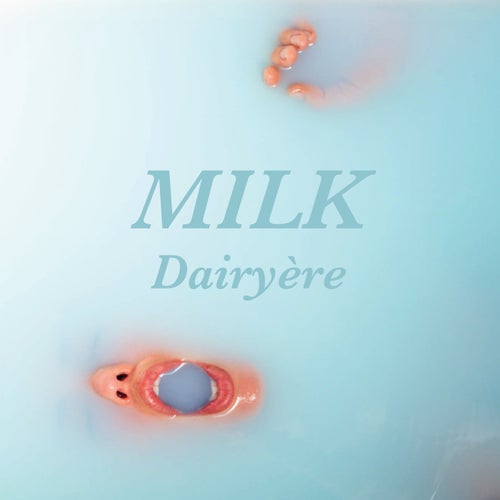 Dairyére