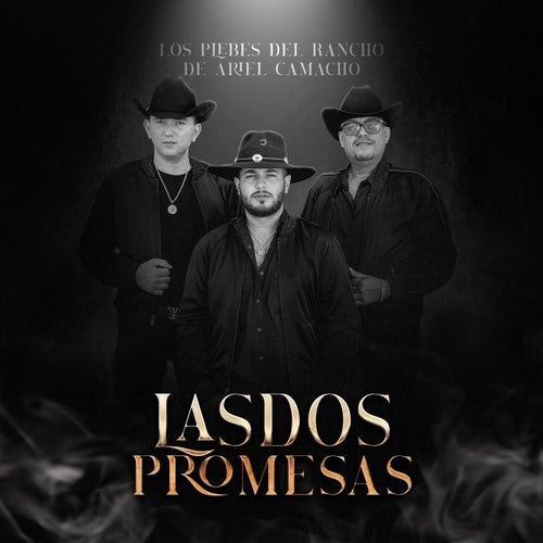 Las Dos Promesas