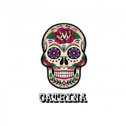 Catrina