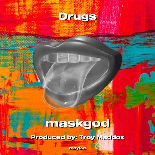 Drugs