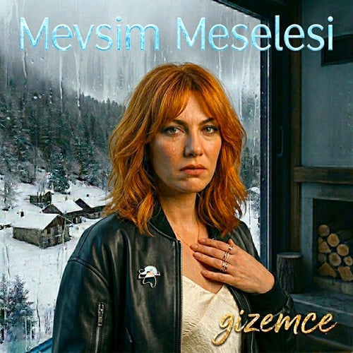 Mevsim Meselesi