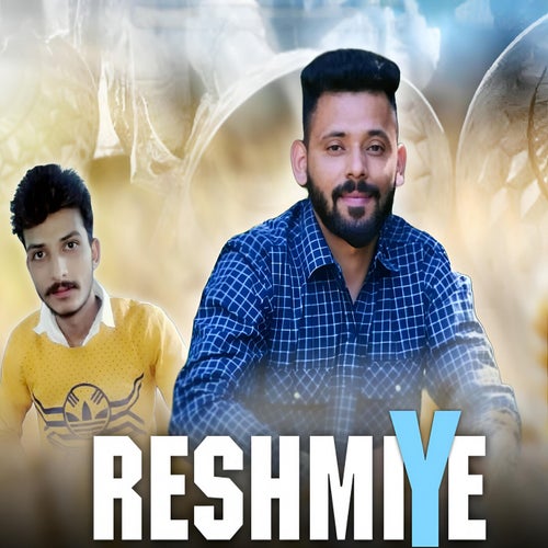 Reshmiye