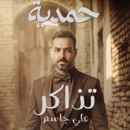 تذاكر