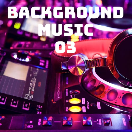 Background Music3