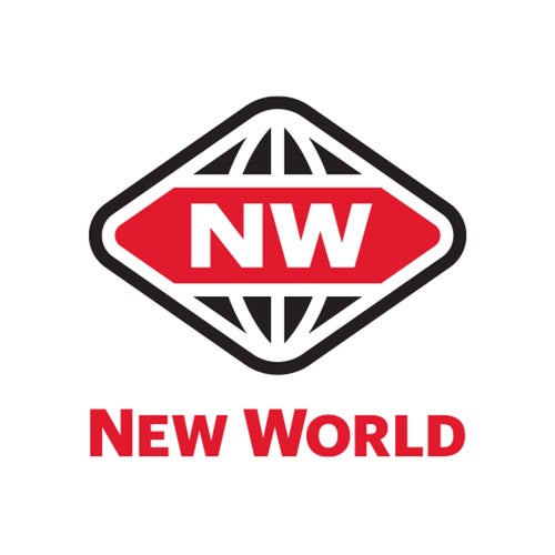 New World Profile