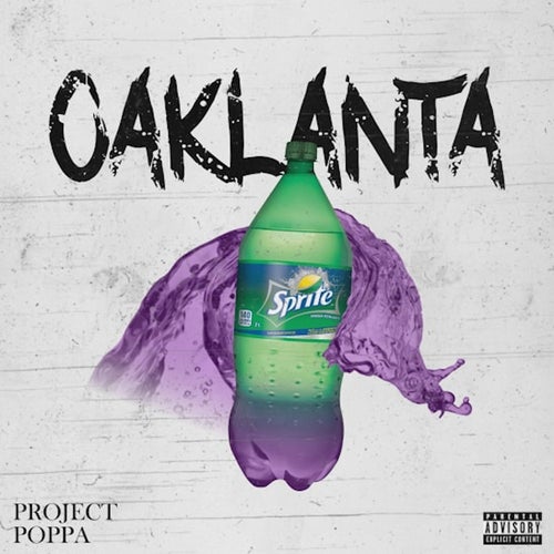 Oaklanta