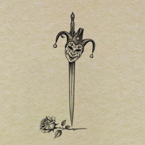 The Fool