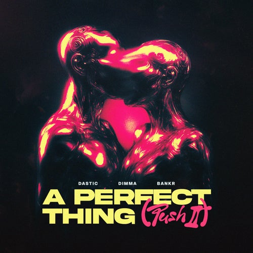 A Perfect Thing (Push It)