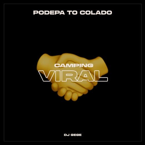Podepa To Colado