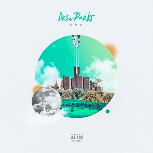 OMW - Single