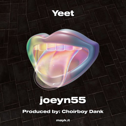Yeet