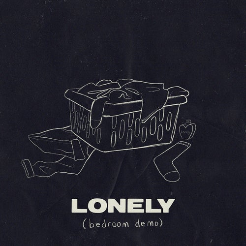 Lonely (bedroom demo)