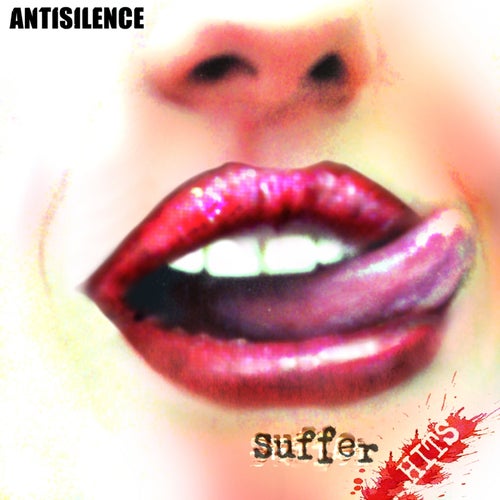 Suffer Hits