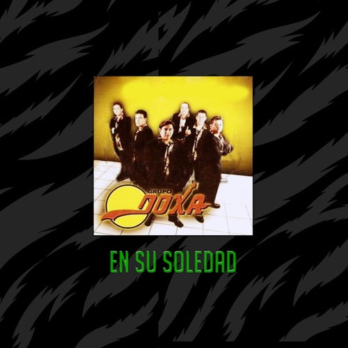 En su Soledad