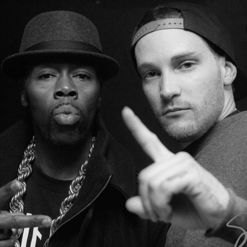 My Religion (feat. Rappin' 4-Tay & Killa Klump)
