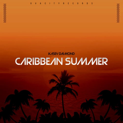 Caribbean Summer