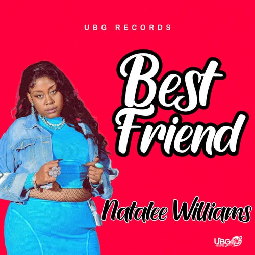 Best Friend